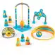 Игра Pendulonium - Предизвикателство с махало, Learning resources, LER 9288
