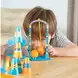 Игра Pendulonium - Предизвикателство с махало, Learning resources, LER 9288
