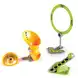 Игра STEM предизвикателство,Learning Resources, LER 9287