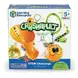 Игра STEM предизвикателство,Learning Resources, LER 9287