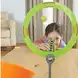 Игра STEM предизвикателство,Learning Resources, LER 9287