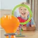 Игра STEM предизвикателство,Learning Resources, LER 9287