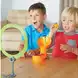 Игра STEM предизвикателство,Learning Resources, LER 9287