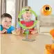 Игра STEM предизвикателство,Learning Resources, LER 9287