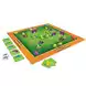 Настолна игра - Code & Go Mouse, Learning resources LER 2863