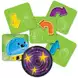 Настолна игра - Code & Go Mouse, Learning resources LER 2863