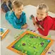Настолна игра - Code & Go Mouse, Learning resources LER 2863