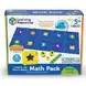 Игра - Code & Go Mouse, Learning resources, LER 2861