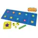 Игра - Code & Go Mouse, Learning resources, LER 2861