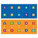 Игра - Code & Go Mouse, Learning resources, LER 2861