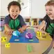 Игра - Code & Go Mouse, Learning resources, LER 2861