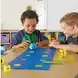 Игра - Code & Go Mouse, Learning resources, LER 2861