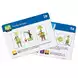 Конструирай дървена къщичка на дърво, Learning resources, LER 2844