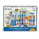 Конструирай сграда, конструктор, Learning resources, LER 2843