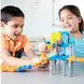 Конструирай сграда, конструктор, Learning resources, LER 2843