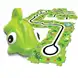 Кодиращи същества - Go-Pets - Dart the Chameleon, Learning resources, LER 3098