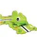 Кодиращи същества - Go-Pets - Dart the Chameleon, Learning resources, LER 3098