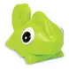Кодиращи същества - Go-Pets - Dart the Chameleon, Learning resources, LER 3098