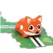 Играчка за програмиране Лисица Learning Resources
