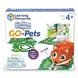 Играчка за програмиране Лисица Learning Resources