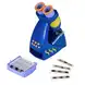 Микроскоп GeoSafari, Educational insights,EI-8801