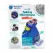 Микроскоп GeoSafari, Educational insights,EI-8801