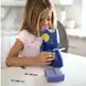 Микроскоп GeoSafari, Educational insights,EI-8801