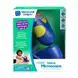 Микроскоп GeoSafari, Educational insights,EI-8801