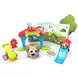 Кодиращи същества Ranger & Zip, Learning resources, LER 3080