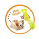 Кодиращи същества Ranger & Zip, Learning resources, LER 3080