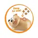 Кодиращи същества Ranger & Zip, Learning resources, LER 3080