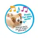 Кодиращи същества Ranger & Zip, Learning resources, LER 3080