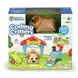 Кодиращи същества Ranger & Zip, Learning resources, LER 3080