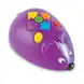 Мишка робот, Learning resources, LER 2841