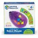 Мишка робот, Learning resources, LER 2841