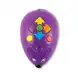 Мишка робот, Learning resources, LER 2841