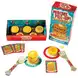Състезателна игра "Pancake Pile-Up", Educational insights,EI-3025
