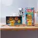 Състезателна игра "Pancake Pile-Up", Educational insights,EI-3025
