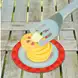 Състезателна игра "Pancake Pile-Up", Educational insights,EI-3025