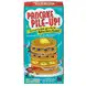 Състезателна игра "Pancake Pile-Up", Educational insights,EI-3025