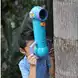 Перископ - GeoSafari, Educational insights, EI-5217