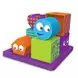 Сортер - пъзел, Learning resources, LER 9285