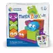 Сортер - пъзел, Learning resources, LER 9285