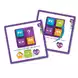 Сортер - пъзел, Learning resources, LER 9285