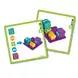 Сортер - пъзел, Learning resources, LER 9285