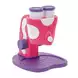 Микроскоп GeoSafari, Educational insights,EI-5112P