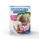 Микроскоп GeoSafari, Educational insights,EI-5112P