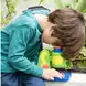 Микроскоп GeoSafari, Educational insights,EI-5112