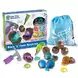 Rock ‘N’ Gem Surprise, Learning resources, LER 2875
