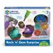 Rock ‘N’ Gem Surprise, Learning resources, LER 2875